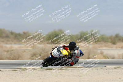 media/May-24-2025-TrackXperience (Sat) [[1cecf32909]]/Level 2/Session 6 (Turn 15 Pans)/